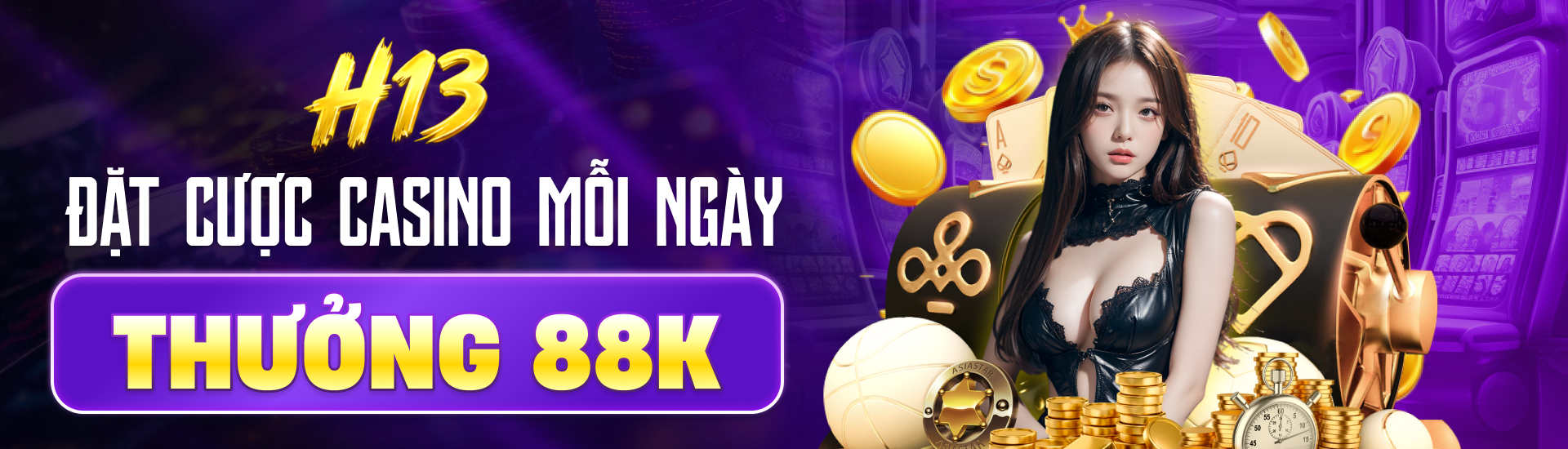 banner chính thức trang chủ h13