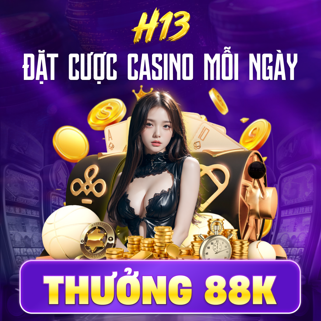 banner mobile chính thức h13